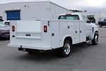New 2024 Chevrolet Silverado 5500 Regular Cab Service Truck for sale #T24-604 - photo 37