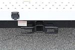 New 2024 Chevrolet Silverado 5500 Regular Cab Service Truck for sale #T24-604 - photo 45