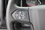 New 2024 Chevrolet Silverado 5500 Regular Cab Service Truck for sale #T24-604 - photo 53