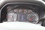 New 2024 Chevrolet Silverado 5500 Regular Cab Service Truck for sale #T24-604 - photo 54