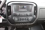 New 2024 Chevrolet Silverado 5500 Regular Cab Service Truck for sale #T24-604 - photo 55