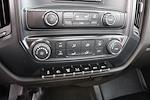 New 2024 Chevrolet Silverado 5500 Regular Cab Service Truck for sale #T24-604 - photo 57