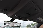 New 2024 Chevrolet Silverado 5500 Regular Cab Service Truck for sale #T24-604 - photo 58