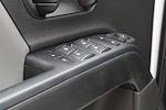 New 2024 Chevrolet Silverado 5500 Work Truck Crew Cab 4WD Cab Chassis for sale #T24-835 - photo 10