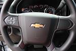 New 2024 Chevrolet Silverado 5500 Work Truck Crew Cab 4WD Cab Chassis for sale #T24-835 - photo 14