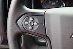 New 2024 Chevrolet Silverado 5500 Work Truck Crew Cab 4WD Cab Chassis for sale #T24-835 - photo 15