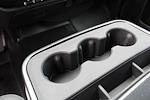 New 2024 Chevrolet Silverado 5500 Work Truck Crew Cab 4WD Cab Chassis for sale #T24-835 - photo 19