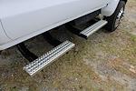 New 2024 Chevrolet Silverado 5500 Work Truck Crew Cab 4WD Cab Chassis for sale #T24-835 - photo 6