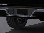 New 2024 Chevrolet Colorado LT Crew Cab 4WD Pickup for sale #T24-864 - photo 14