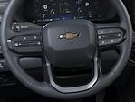 New 2024 Chevrolet Colorado LT Crew Cab 4WD Pickup for sale #T24-864 - photo 19
