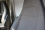 New 2024 Chevrolet Express 3500 Box Van for sale #T24-981 - photo 10