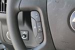 New 2024 Chevrolet Express 3500 Box Van for sale #T24-981 - photo 13