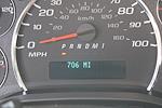 New 2024 Chevrolet Express 3500 Box Van for sale #T24-981 - photo 14