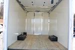 New 2024 Chevrolet Express 3500 Box Van for sale #T24-981 - photo 5