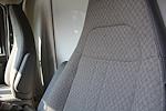 New 2024 Chevrolet Express 3500 Box Van for sale #T24-982 - photo 10