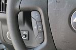 New 2024 Chevrolet Express 3500 Box Van for sale #T24-982 - photo 13