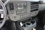 New 2024 Chevrolet Express 3500 Box Van for sale #T24-982 - photo 14