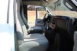 New 2024 Chevrolet Express 3500 Box Van for sale #T24-982 - photo 16