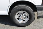 New 2024 Chevrolet Express 3500 Box Van for sale #T24-982 - photo 17
