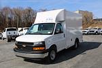 New 2024 Chevrolet Express 3500 Box Van for sale #T24-982 - photo 3