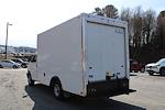 New 2024 Chevrolet Express 3500 Box Van for sale #T24-982 - photo 4