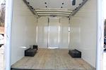 New 2024 Chevrolet Express 3500 Box Van for sale #T24-982 - photo 5