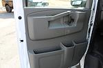 New 2024 Chevrolet Express 3500 Box Van for sale #T24-982 - photo 6