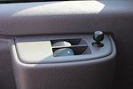 New 2024 Chevrolet Express 3500 Box Van for sale #T24-982 - photo 7