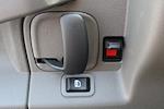 New 2024 Chevrolet Express 3500 Box Van for sale #T24-982 - photo 8