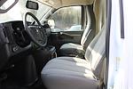 New 2024 Chevrolet Express 3500 Box Van for sale #T24-982 - photo 9