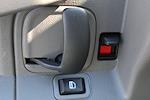New 2024 Chevrolet Express 3500 Box Van for sale #T24-984 - photo 10