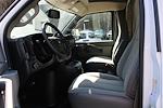 New 2024 Chevrolet Express 3500 Box Van for sale #T24-984 - photo 11