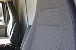 New 2024 Chevrolet Express 3500 Box Van for sale #T24-984 - photo 12
