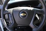 New 2024 Chevrolet Express 3500 Box Van for sale #T24-984 - photo 14