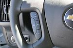 New 2024 Chevrolet Express 3500 Box Van for sale #T24-984 - photo 15
