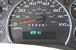 New 2024 Chevrolet Express 3500 Box Van for sale #T24-984 - photo 16