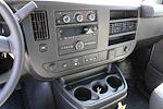 New 2024 Chevrolet Express 3500 Box Van for sale #T24-984 - photo 17