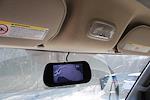 New 2024 Chevrolet Express 3500 Box Van for sale #T24-984 - photo 18