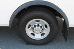 New 2024 Chevrolet Express 3500 Box Van for sale #T24-984 - photo 20
