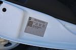 New 2024 Chevrolet Express 3500 Box Van for sale #T24-984 - photo 21