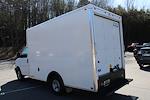 New 2024 Chevrolet Express 3500 Box Van for sale #T24-984 - photo 4