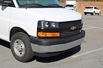 New 2024 Chevrolet Express 3500 Box Van for sale #T24-984 - photo 5