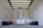 New 2024 Chevrolet Express 3500 Box Van for sale #T24-984 - photo 7