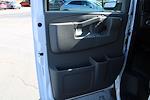 New 2024 Chevrolet Express 3500 Box Van for sale #T24-984 - photo 8