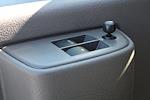 New 2024 Chevrolet Express 3500 Box Van for sale #T24-984 - photo 9