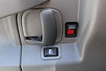 New 2024 Chevrolet Express 3500 Service Utility Van for sale #T24-994 - photo 15