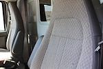 New 2024 Chevrolet Express 3500 Service Utility Van for sale #T24-994 - photo 17