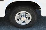 New 2024 Chevrolet Express 3500 Service Utility Van for sale #T24-994 - photo 22