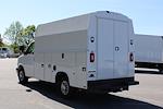 New 2024 Chevrolet Express 3500 Service Utility Van for sale #T24-994 - photo 4