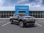 New 2025 Chevrolet Silverado 1500 High Country Crew Cab 4WD Pickup for sale #T25-203 - photo 25